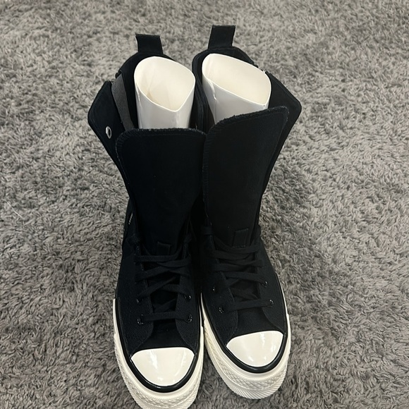 Chuck 70 Plus X-High top (Unisex) M7.5/W9.5 Brand New - Picture 4 of 9